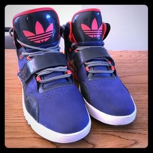 Men’s Reebok Shoes
